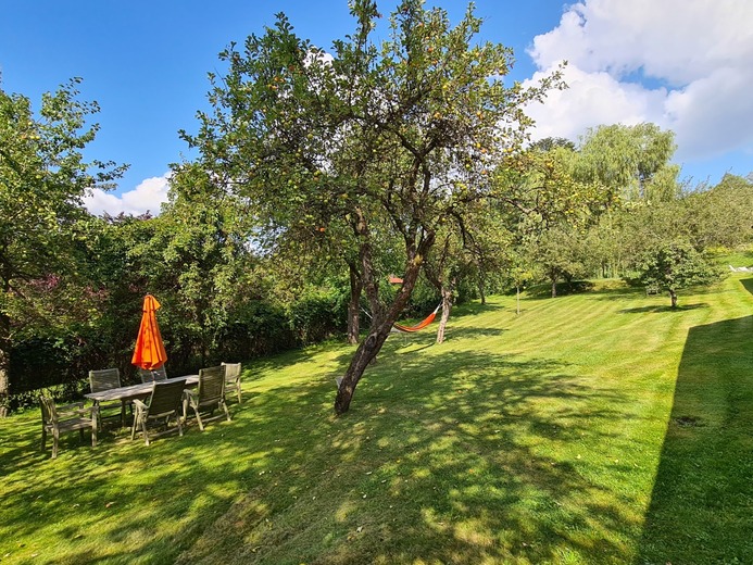 20220826_152500 - Kunžak