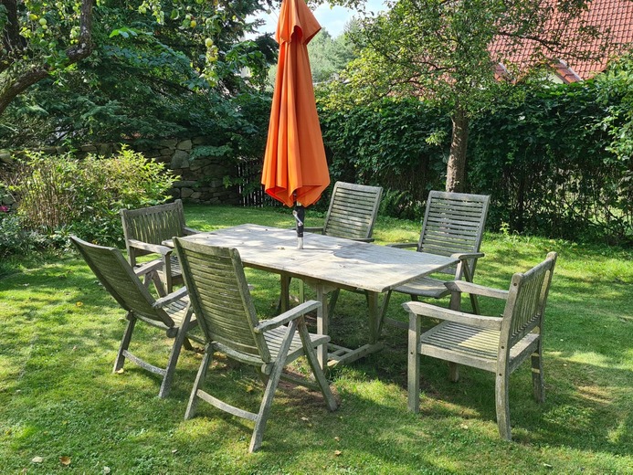 20220826_152602 - Kunžak