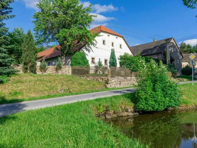 b010a01b-0411-4eb7-ae30-e02dda8deedc1657160057 - Kunžak