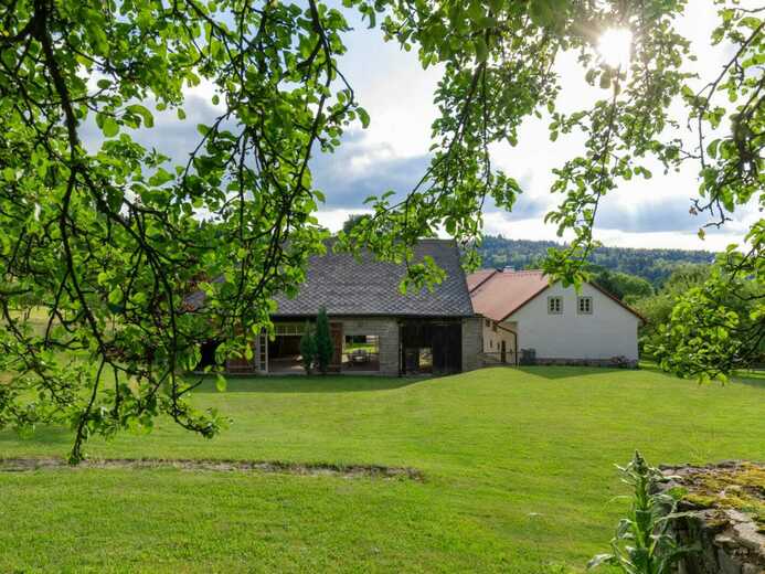 de3c012e-d16e-438f-a88c-2f9a294cfdf01657160058 - Kunžak