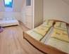 20220624_203657 - Slapy