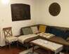 svetnice-5b85- - Bukovice