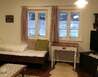 svetnice-6ca0- - Bukovice