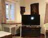 svetnice-8911- - Bukovice