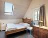 loznice-c-3-v-podkrovi-4-x-postel-4ce2- - Bukovice