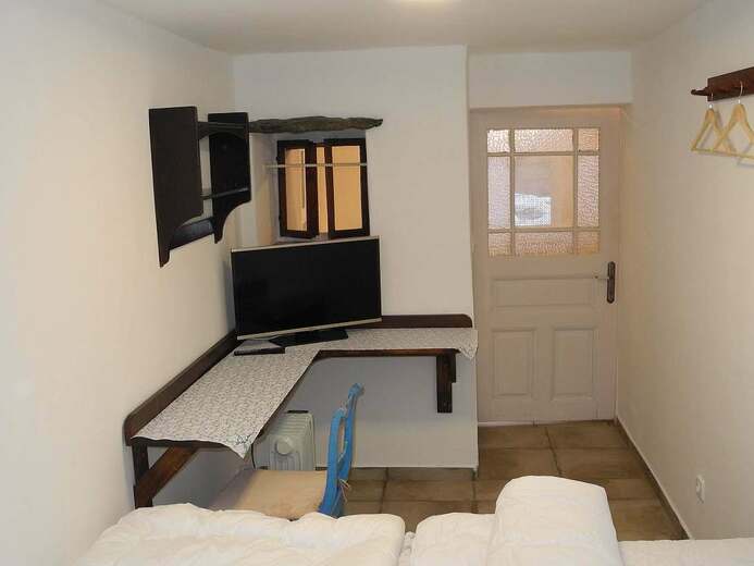 loznice-prizemi-5214- - Bukovice