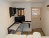loznice-prizemi-5214- - Bukovice