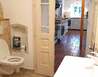 koupelna-v-prizemi-5a33- - Bukovice