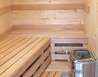 sauna-42e1- - Bukovice
