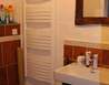 toalety-prizemi-905e- - Bukovice
