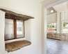 pohled-do-zimni-verandy-ae3f- - Bukovice