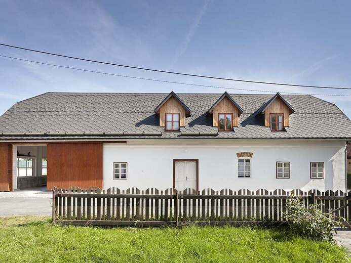 pohled-od-cesty-9e6d- - Bukovice