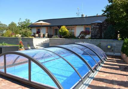dsc-0371-1669-
