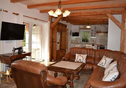 dsc-0394-fedf-