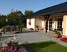 bungalov-nova-plan-e68f- - Slezská Harta