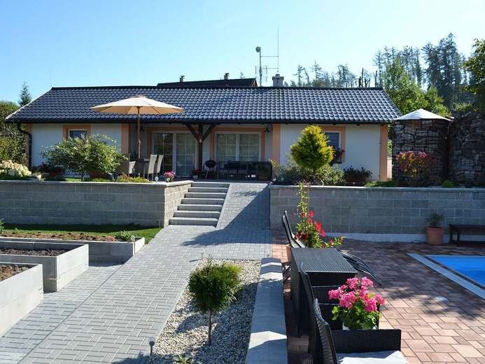 dsc-0290-7039- - Slezská Harta