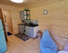 20230525_132313 - U Kerska