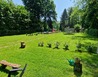 20230525_132538 - U Kerska