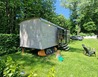 20230525_132548 - U Kerska