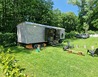 20230525_132605 - U Kerska