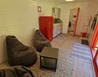 20230525_132744 - U Kerska