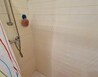 20230525_132805 - U Kerska