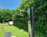 20230525_133220 - U Kerska