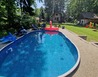 20230525_133326 - U Kerska