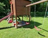 20230525_133405 - U Kerska