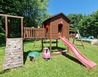 20230525_133414 - U Kerska