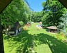 20230525_134028 - U Kerska