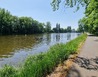 20230525_134245 - U Kerska