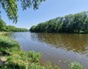 20230525_134253 - U Kerska