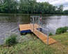 20240516_115631 - U Kerska