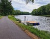20240516_115841 - U Kerska