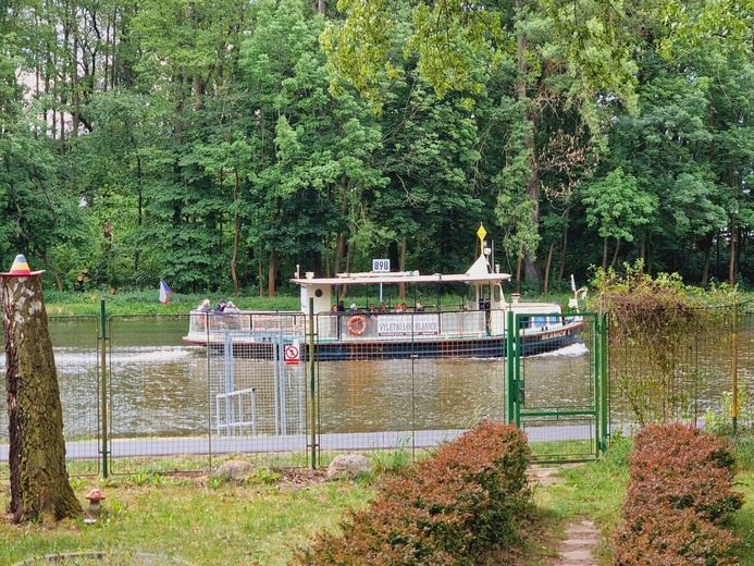 20240516_123239 - U Kerska