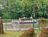 20240516_123239 - U Kerska