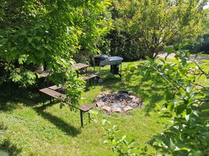 20230525_103942 - Mníšek pod Brdy