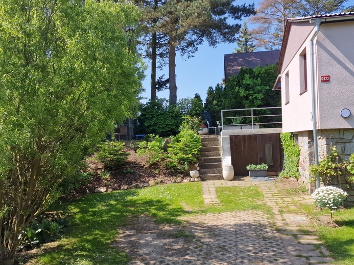 20230525_104017 - Mníšek pod Brdy