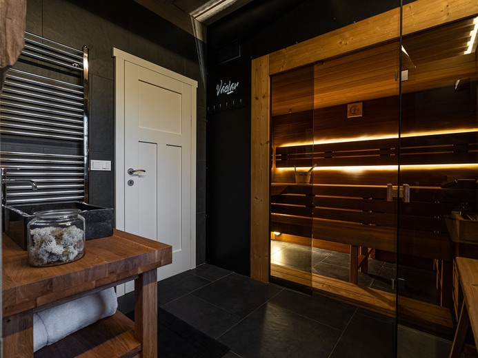 14-sauna1 - U Šerlichu