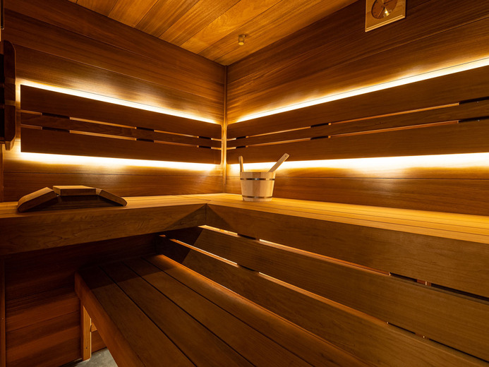 15-sauna2 - U Šerlichu