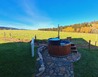 20221020_142237 - U Šerlichu