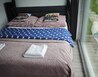 MVIMG_20251102_115117 - Čechovice