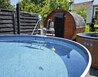 IMG_20260525_130607 - Čechovice
