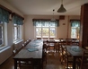 bar3 - Pod Ještědem