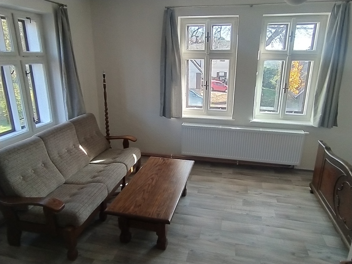 pokoj2a - Pod Ještědem