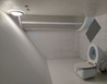 koupelna3a - Pod Ještědem