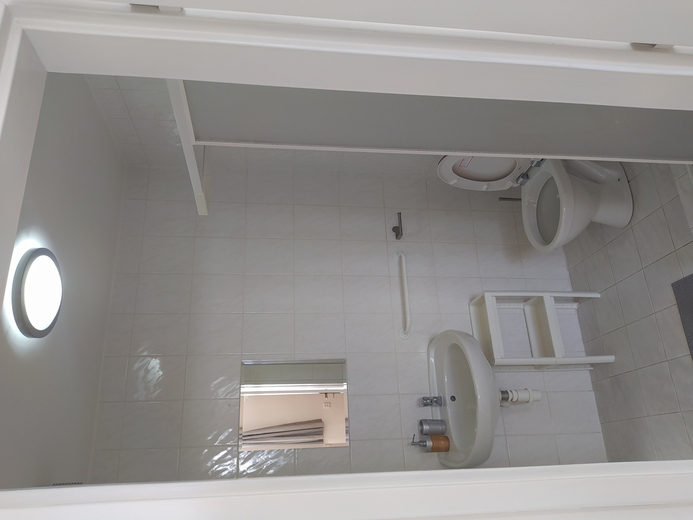 koupelna3aa - Pod Ještědem
