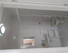 koupelna3aa - Pod Ještědem