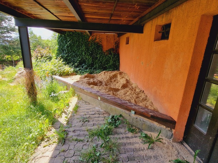 20230621_160424 - Pod Ještědem